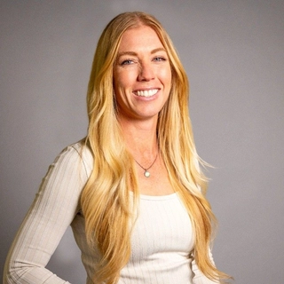 Tara McArthur Higbee