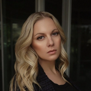 Tara McDonald