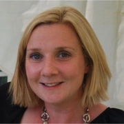 Tara Mcgregor-Woodhams