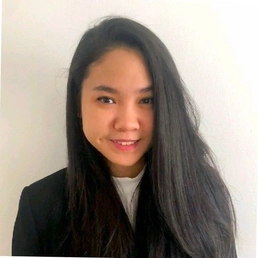 Tara Michelle Piettojo