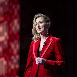 Tara Murphy Dougherty