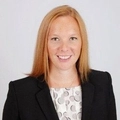 Tara Norton