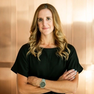Tara Scranton