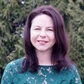 Tara Severs