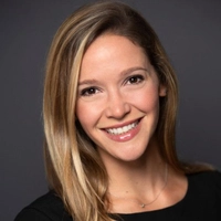 Tara Sym Enos