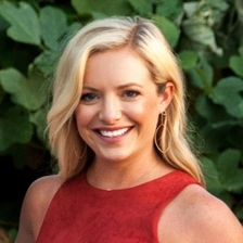 Tara Walters