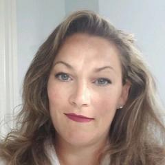 Tara Weihmiller