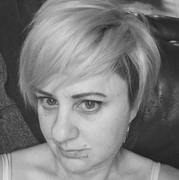 Tara Wertz