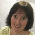 Tara West
