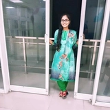 Tara Zuri