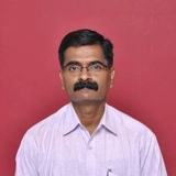 Tarachand Pandit