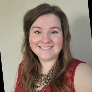 Tarah Satterfield Ledbetter