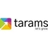 Tarams HR