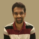 Tarang Shah