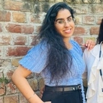 Taranjeet Kaur Bindra