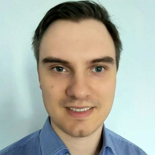 Taras Kozak