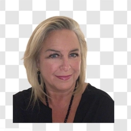 Tarcienne Schollaert