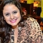 Tarcila Oliveira