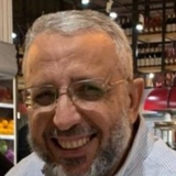 Tarek Afifi