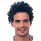 Tarek-Asis Hamed Moahatar