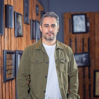 Tarek Barakat