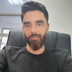 Tarek Ben Ahmed