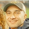 Tarek Daoudi