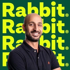 Tarek ElGeresy
