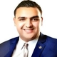 Tarek Hamed
