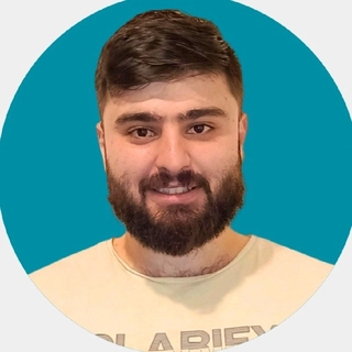 Tarek Ibrahim