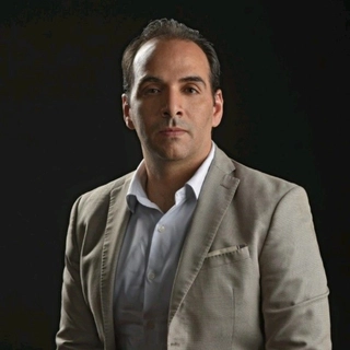 Tarek Mohamed Hassan