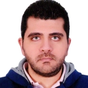 Tarek Osama Ibrahim