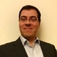 Tarek Tarawneh