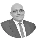 Tarek Yahia