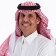 Tareq Al Sadhan