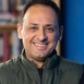 Tareq Barkawi