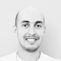 Tarik BENCHEKROUN