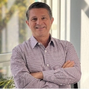 Tarik Sarhan