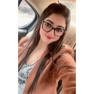 Tarini Tandon