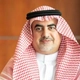 Tariq Abdullah Bindawood