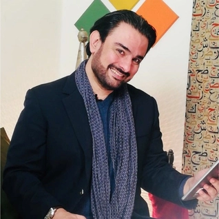 Tariq al Saud