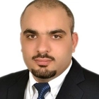 Tariq Alsheyab