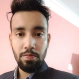 Tariq Aziz