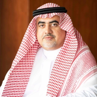 Tariq Bindawood