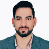 Tariq Buhroo Mba, Ccc