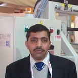 Tariq Khan