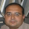 Tariq Zaidi