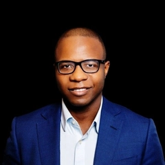 Tarique N. Collins, JD, CIPP/US, CIPM