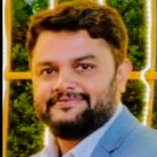 Tarique Siddiqui