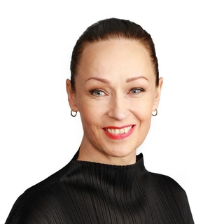 Tarja Oinonen